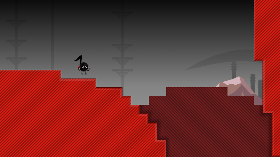 Placeholder Thumbnail