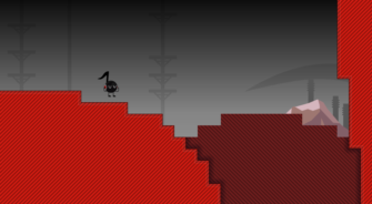 Level Thumbnail