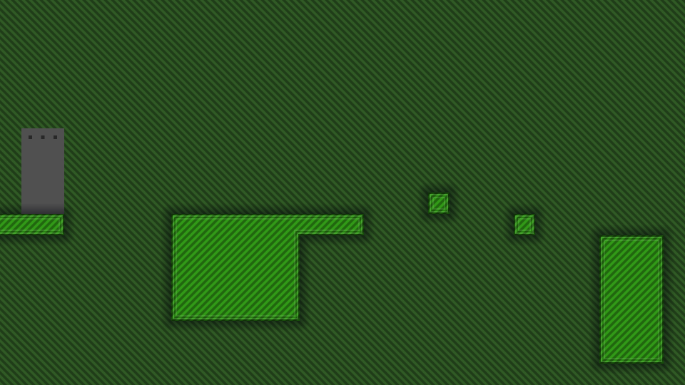 Level thumbnail