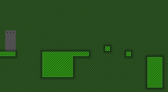 Level Thumbnail