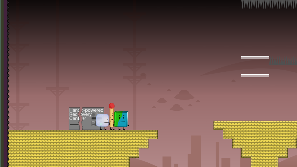 Placeholder Thumbnail