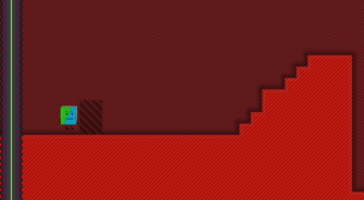 Level Thumbnail