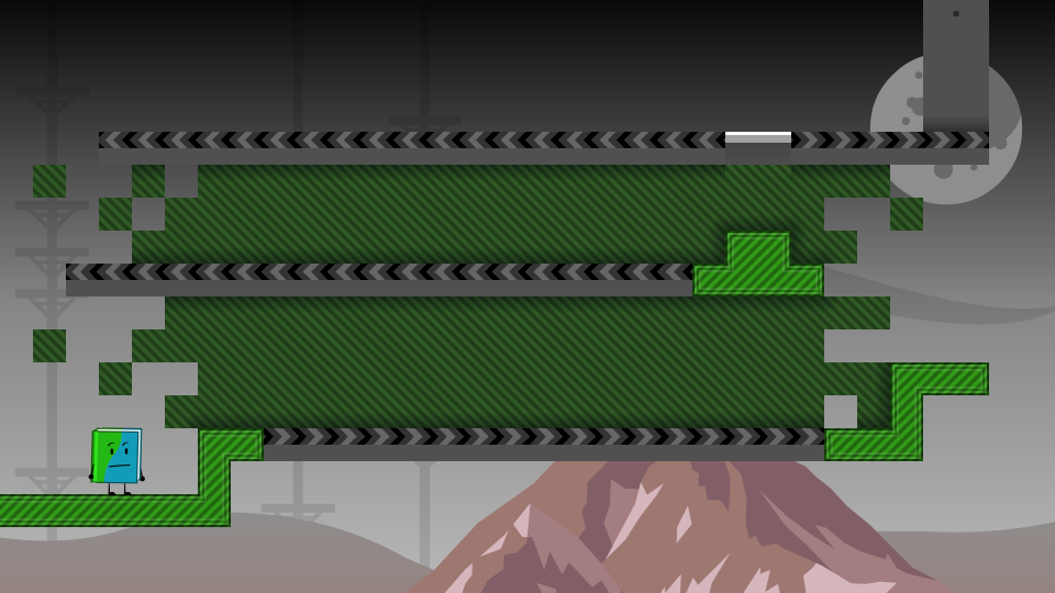 Placeholder Thumbnail