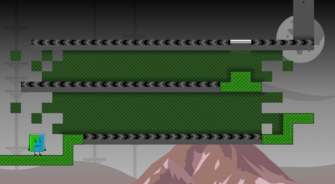 Level Thumbnail