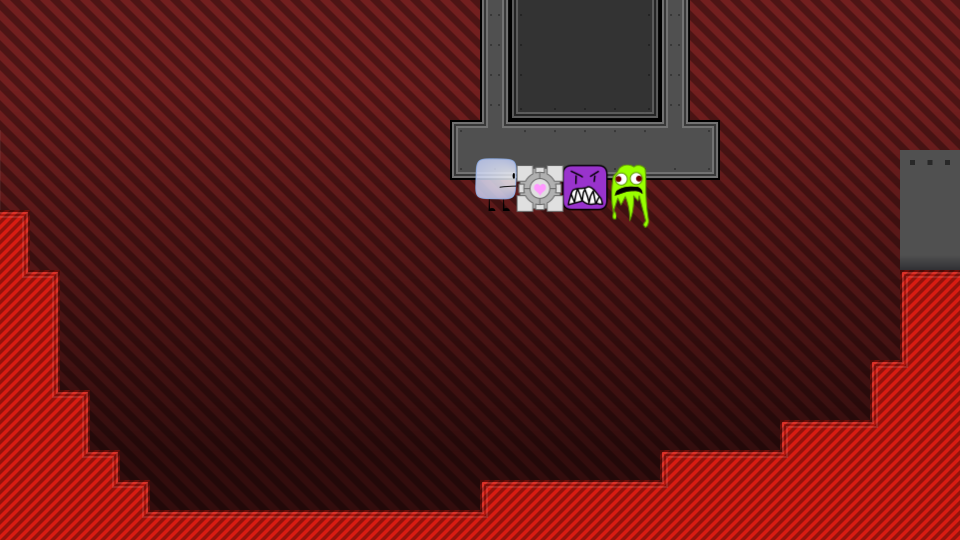 Placeholder Thumbnail