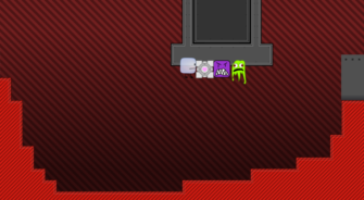 Level Thumbnail