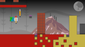 Level Thumbnail