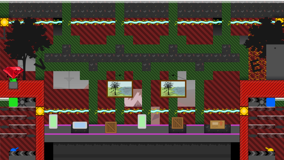 Placeholder Thumbnail