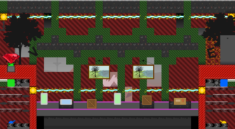 Level Thumbnail