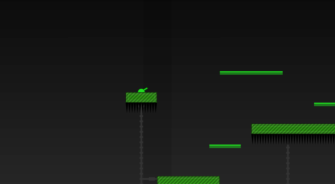 Level Thumbnail