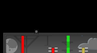 Level Thumbnail
