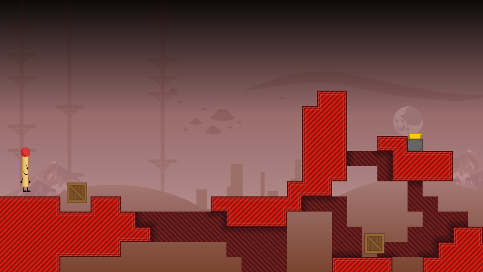 Placeholder Thumbnail