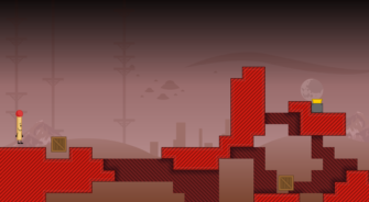 Level Thumbnail