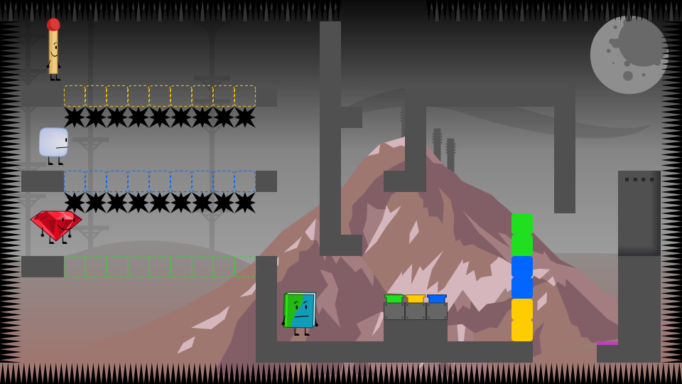 Placeholder Thumbnail