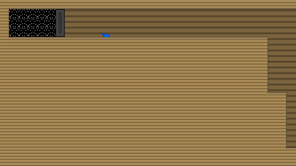 Placeholder Thumbnail