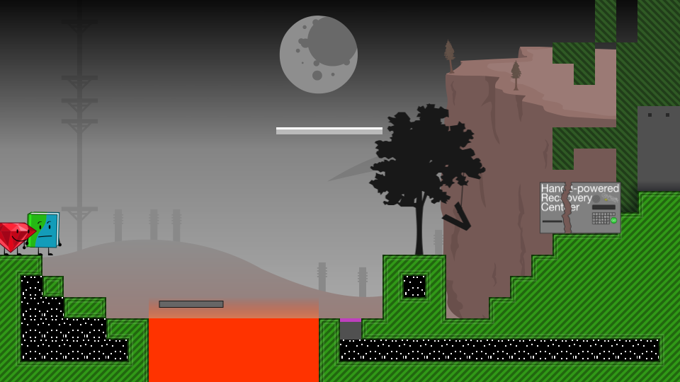 Placeholder Thumbnail
