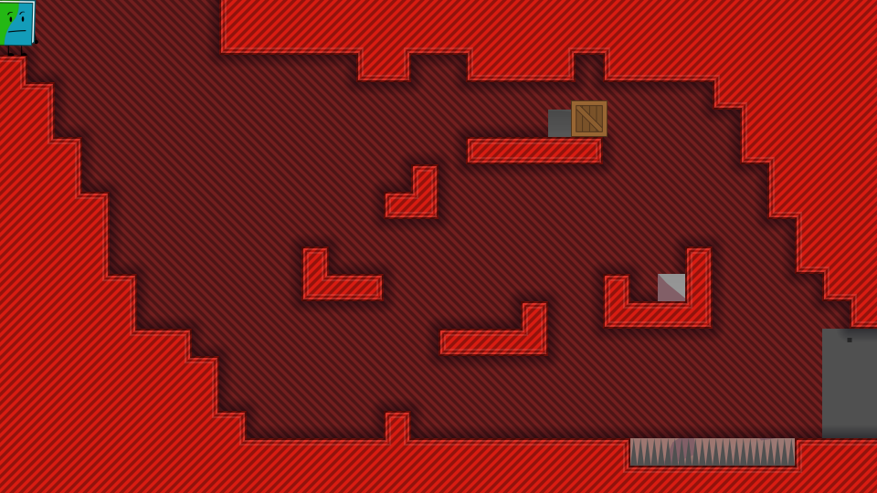 Placeholder Thumbnail