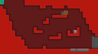 Level Thumbnail