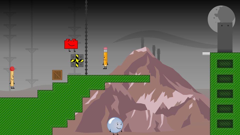 Placeholder Thumbnail