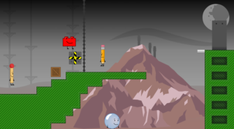 Level Thumbnail