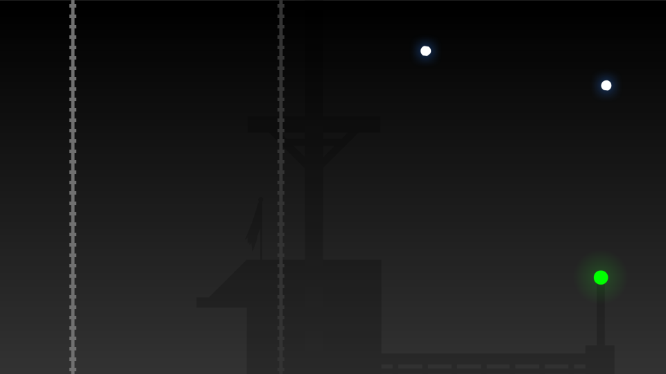Placeholder Thumbnail