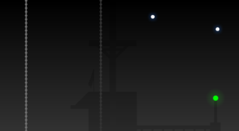Level Thumbnail