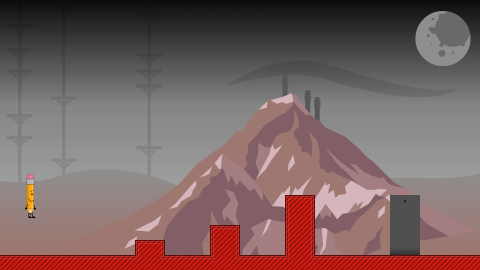 Placeholder Thumbnail