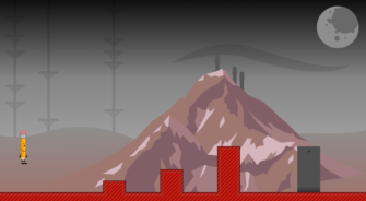 Level Thumbnail