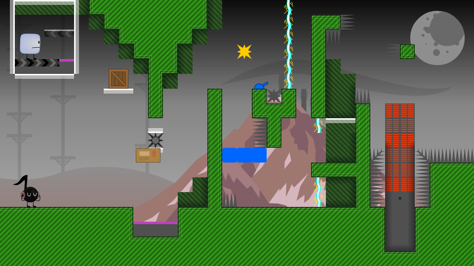 Placeholder Thumbnail