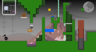 Level Thumbnail