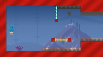 Level Thumbnail