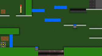 Level Thumbnail