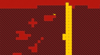 Level Thumbnail