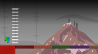 Level Thumbnail