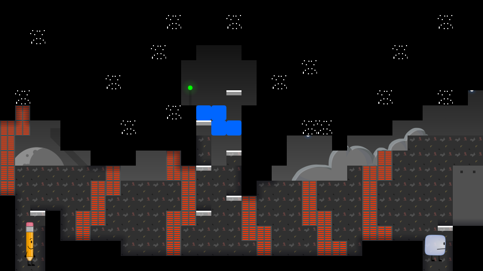 Placeholder Thumbnail
