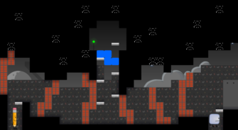 Level Thumbnail