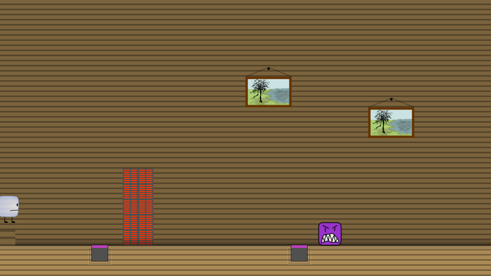 Placeholder Thumbnail
