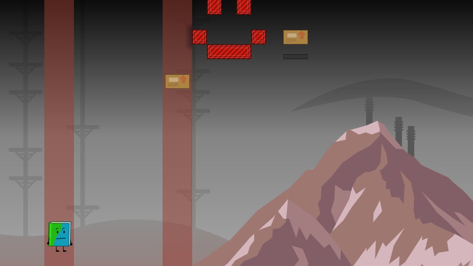 Placeholder Thumbnail