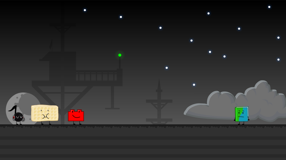 Placeholder Thumbnail