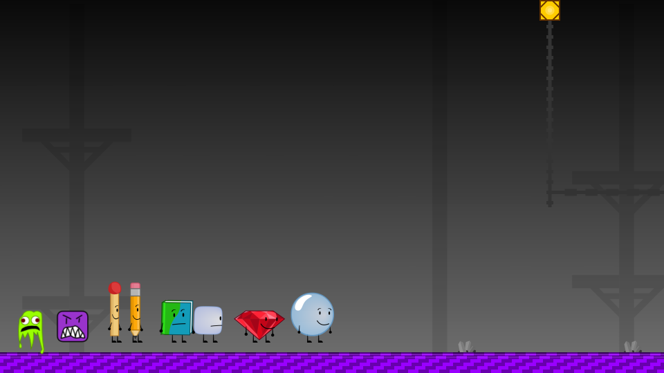 Placeholder Thumbnail