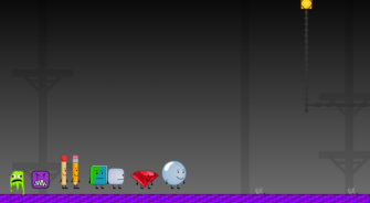 Level Thumbnail