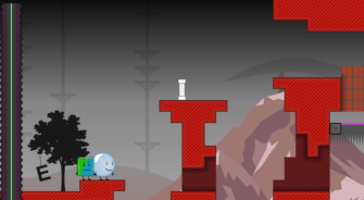 Level Thumbnail