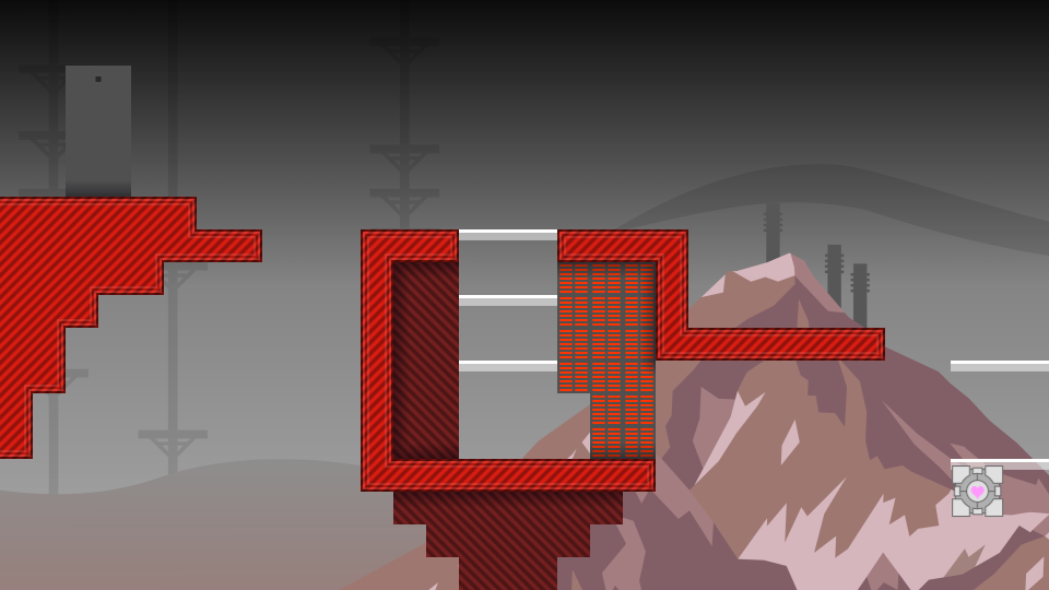 Placeholder Thumbnail