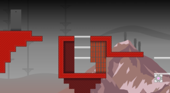Level Thumbnail