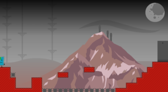 Level Thumbnail