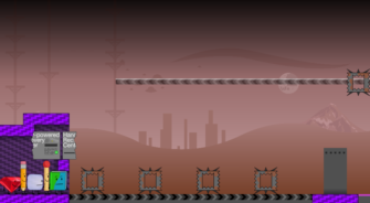 Level Thumbnail