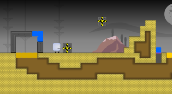 Level Thumbnail