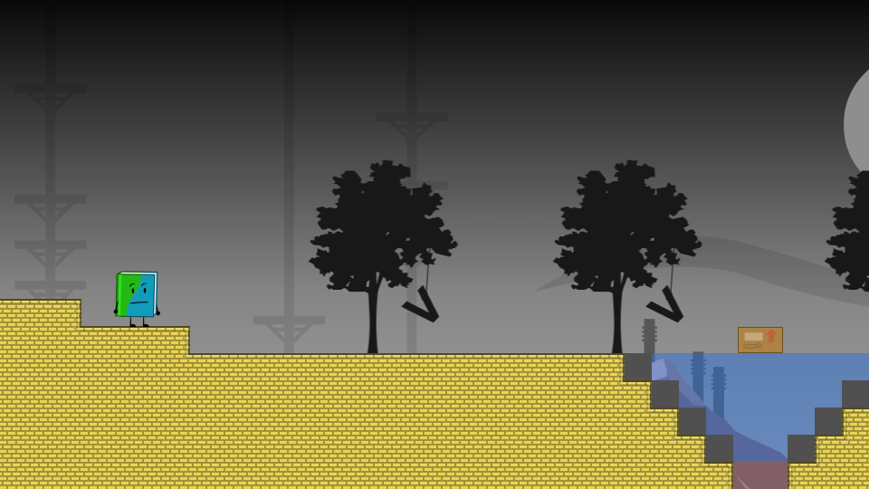 Placeholder Thumbnail