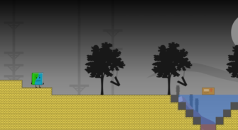 Level Thumbnail