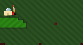 Level Thumbnail
